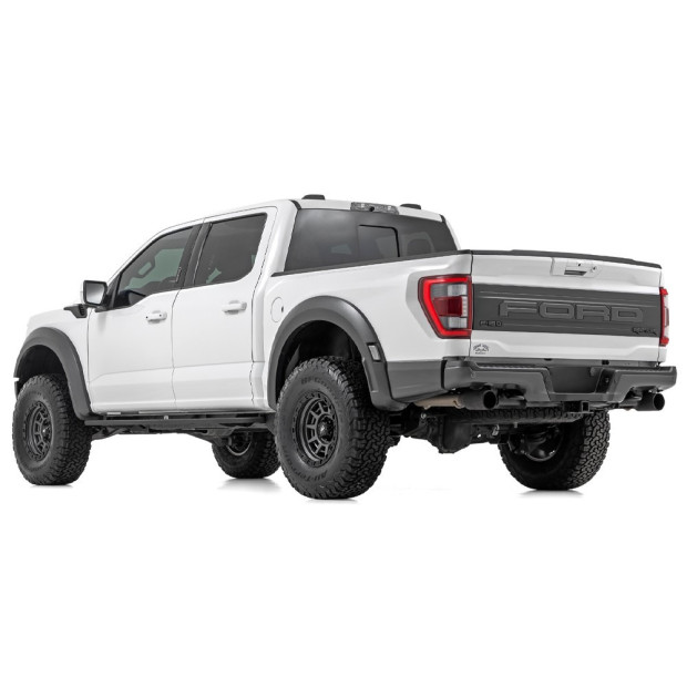 OFFROAD EXPRESS ROUGH COUNTRY RC51142