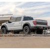 OFFROAD EXPRESS ROUGH COUNTRY RC51142