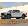 OFFROAD EXPRESS ROUGH COUNTRY RC51142