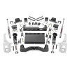 OFFROAD EXPRESS ROUGH COUNTRY RCK49931