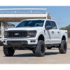 OFFROAD EXPRESS ROUGH COUNTRY RCK49931