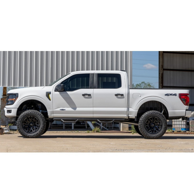 OFFROAD EXPRESS ROUGH COUNTRY RCK49931