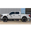 OFFROAD EXPRESS ROUGH COUNTRY RCK49931