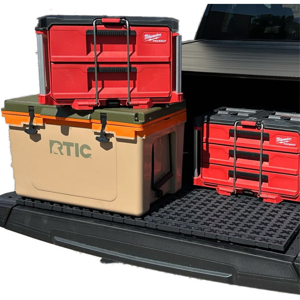 OFFROAD EXPRESS TMAT TMAT-KIT-MIDSIZE
