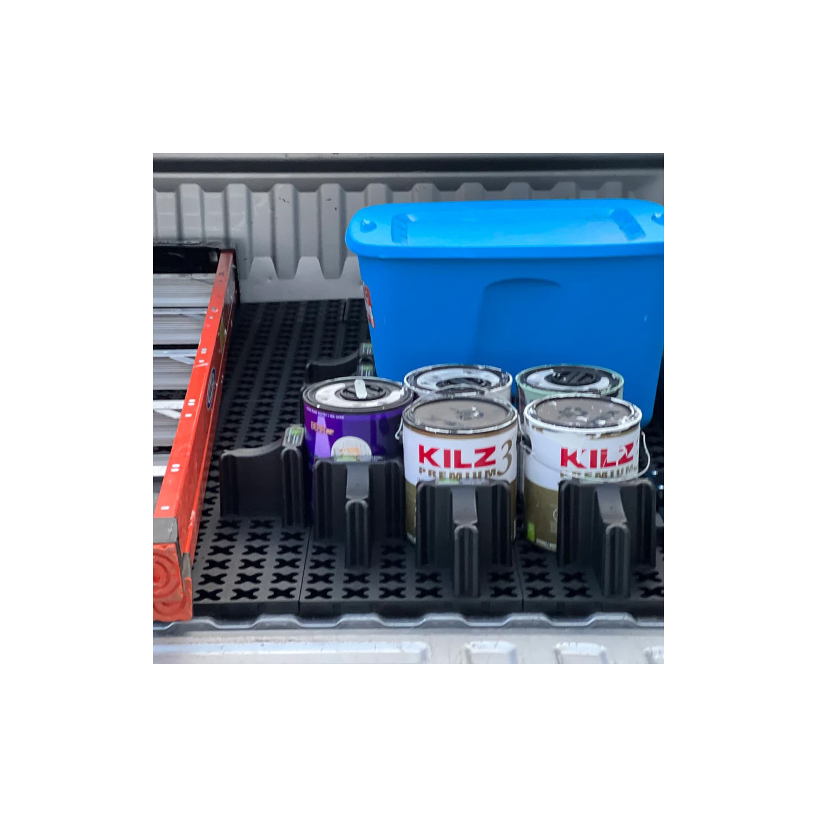 OFFROAD EXPRESS TMAT TMAT-KIT-MIDSIZE