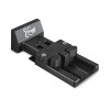 OFFROAD EXPRESS TMAT TMAT-KIT-MIDSIZE