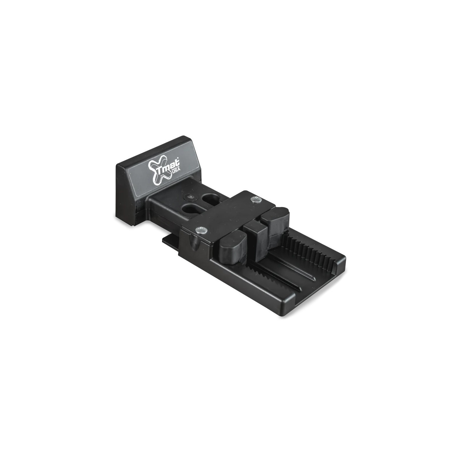 OFFROAD EXPRESS TMAT TMAT-KIT-MIDSIZE