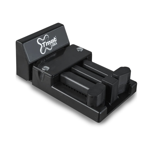 OFFROAD EXPRESS TMAT TMAT-KIT-MIDSIZE