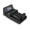 OFFROAD EXPRESS TMAT TMAT-KIT-MIDSIZE