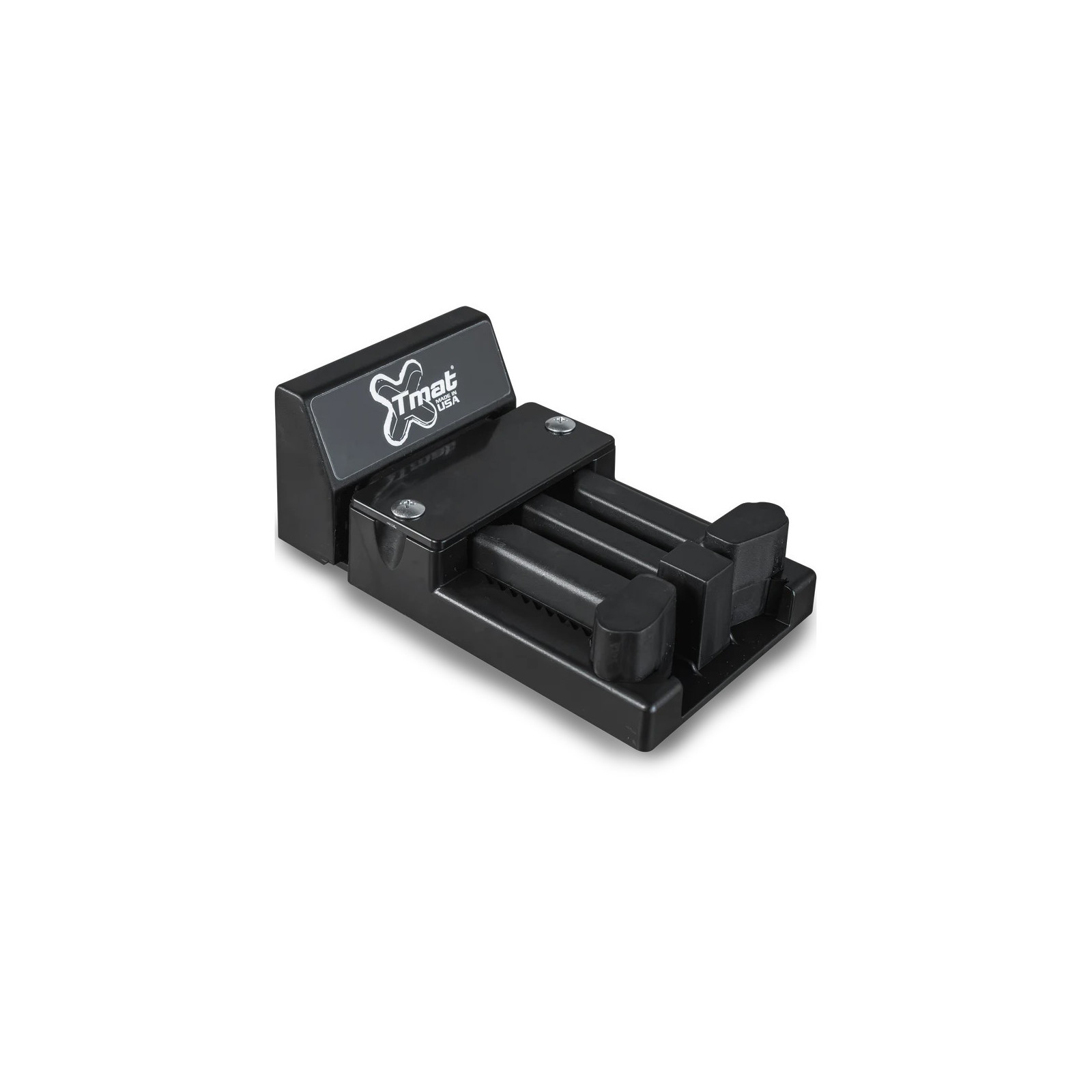 OFFROAD EXPRESS TMAT TMAT-KIT-MIDSIZE