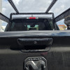 OFFROAD EXPRESS CAMP4WHEELS OTRDTHBR