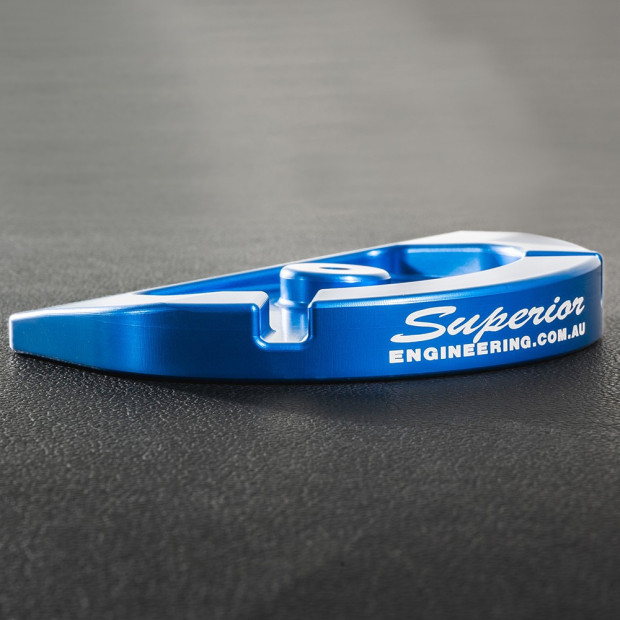 OFFROAD EXPRESS SUPERIOR ENGINEERING SE48547
