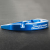 OFFROAD EXPRESS SUPERIOR ENGINEERING SE48547