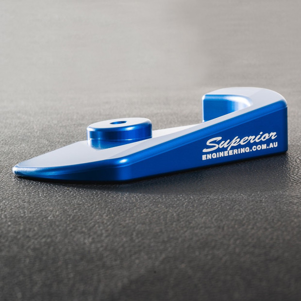 OFFROAD EXPRESS SUPERIOR ENGINEERING SE48547