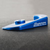 OFFROAD EXPRESS SUPERIOR ENGINEERING SE48547