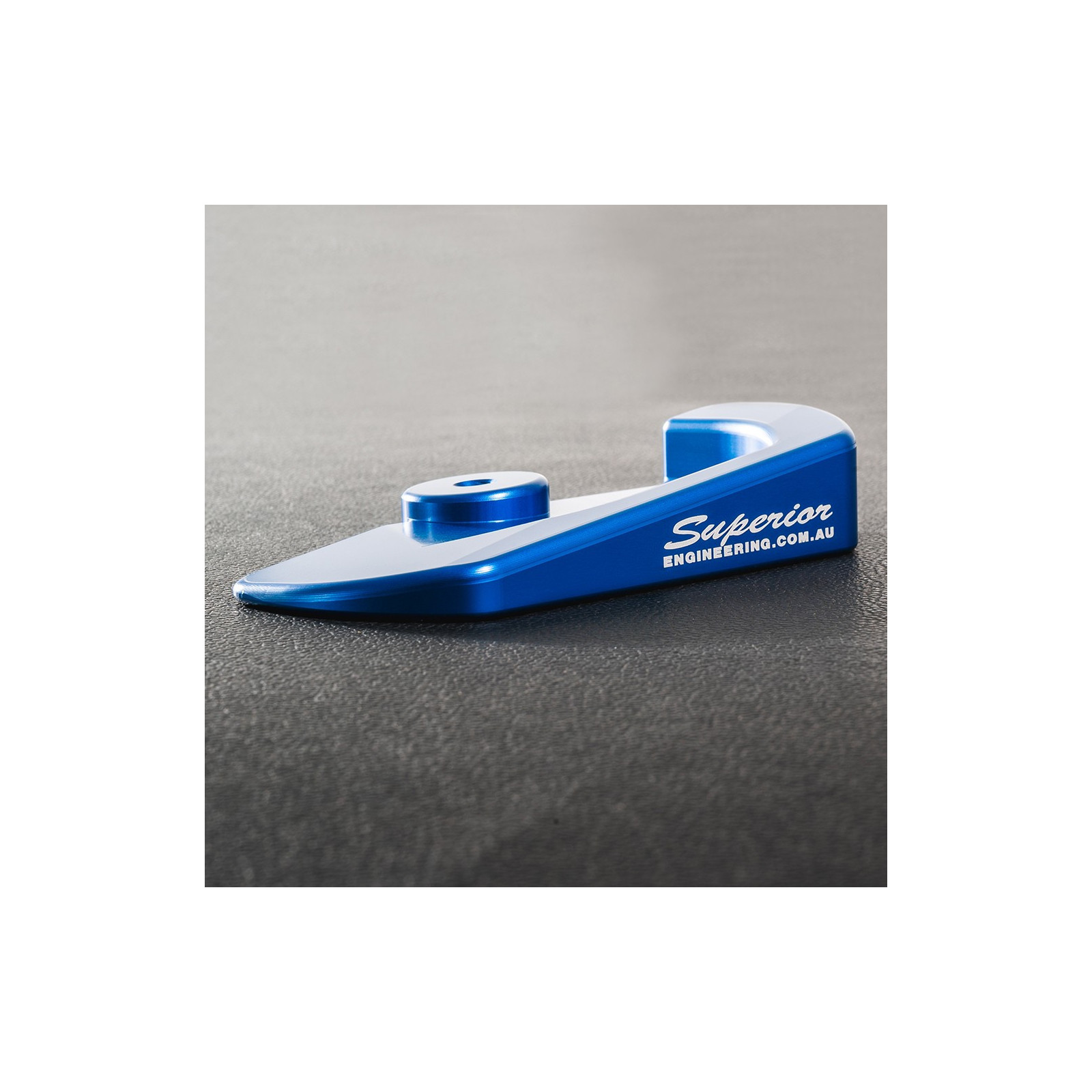 OFFROAD EXPRESS SUPERIOR ENGINEERING SE48547