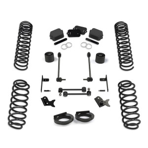 OFFROAD EXPRESS TERAFLEX TX1354101
