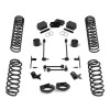 OFFROAD EXPRESS TERAFLEX TX1354101