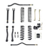 OFFROAD EXPRESS CLAYTON OFF ROAD CL3108245
