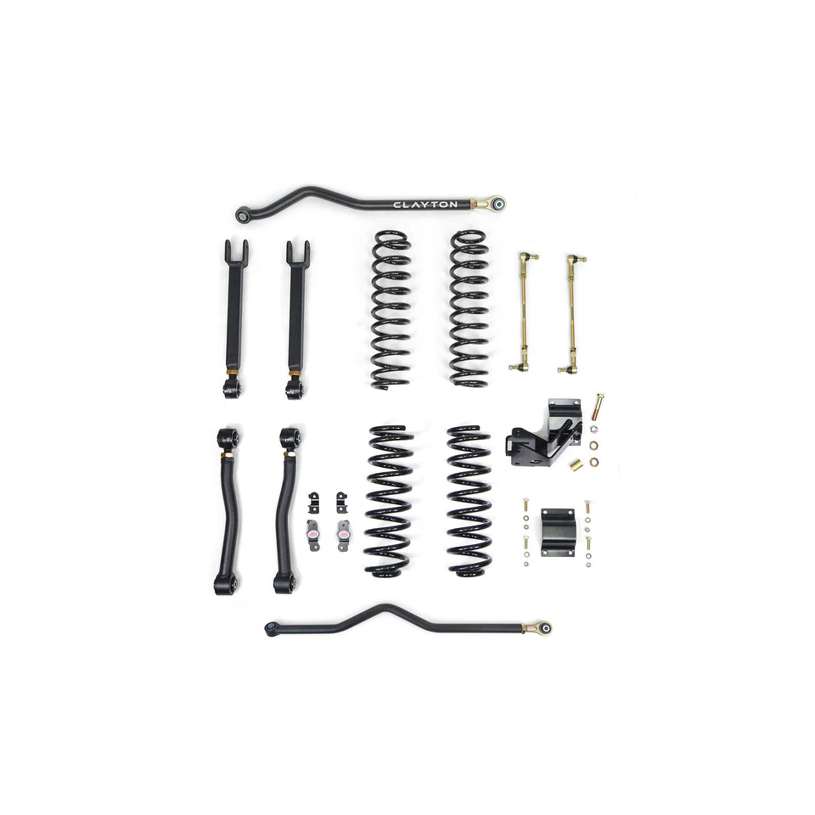 OFFROAD EXPRESS CLAYTON OFF ROAD CL3108245