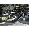 OFFROAD EXPRESS CLAYTON OFF ROAD CL3108245