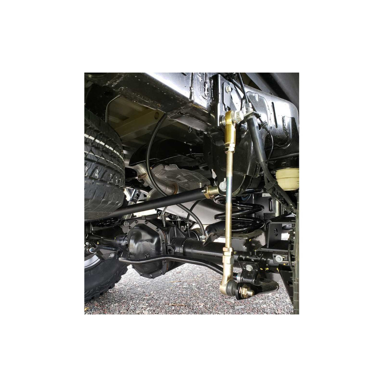 OFFROAD EXPRESS CLAYTON OFF ROAD CL3108245