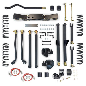 OFFROAD EXPRESS CLAYTON OFF ROAD CL3208225