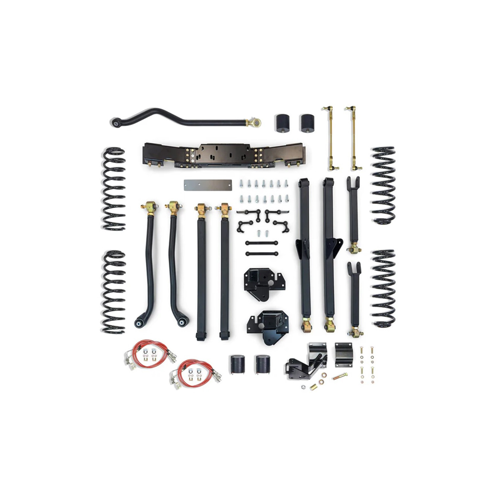 OFFROAD EXPRESS CLAYTON OFF ROAD CL3208225