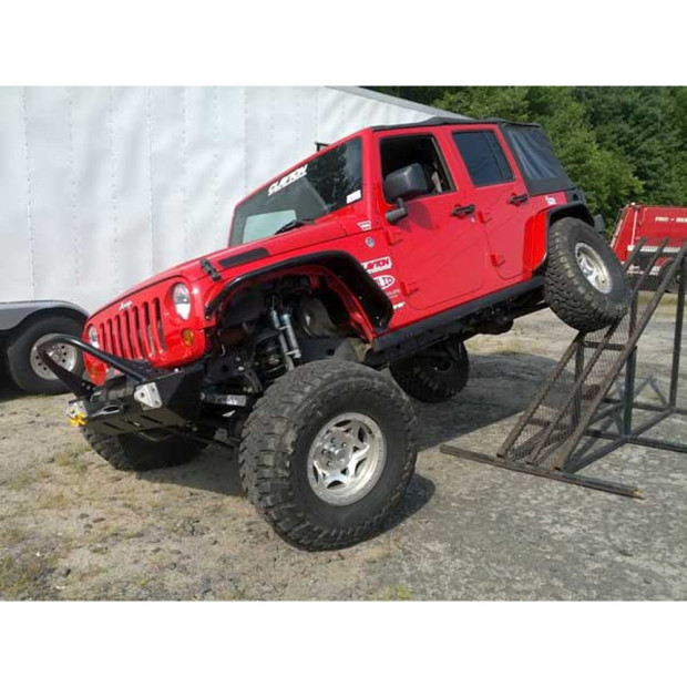 OFFROAD EXPRESS CLAYTON OFF ROAD CL3208225