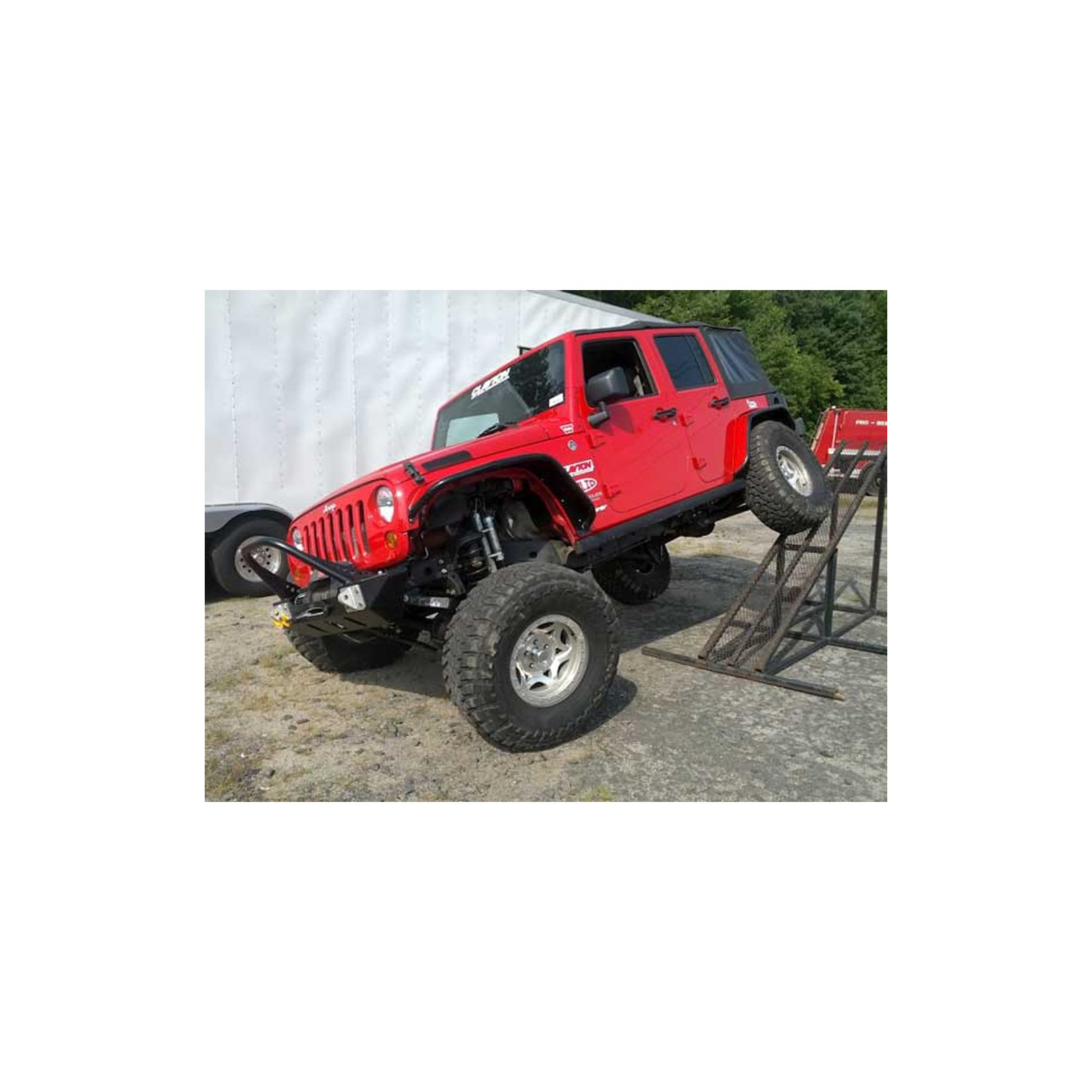 OFFROAD EXPRESS CLAYTON OFF ROAD CL3208225