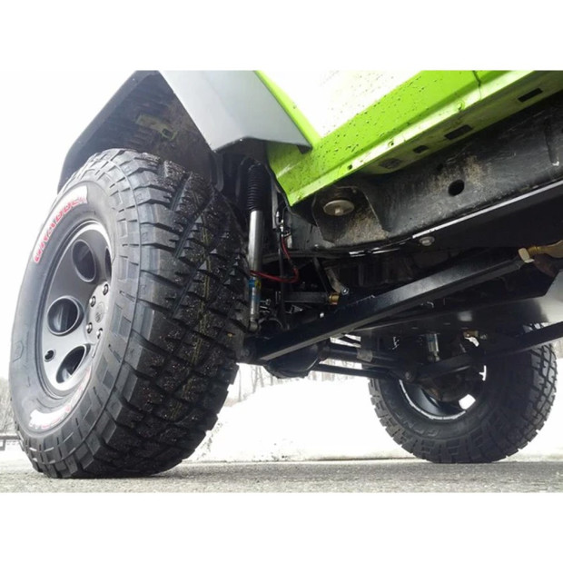 OFFROAD EXPRESS CLAYTON OFF ROAD CL3208225