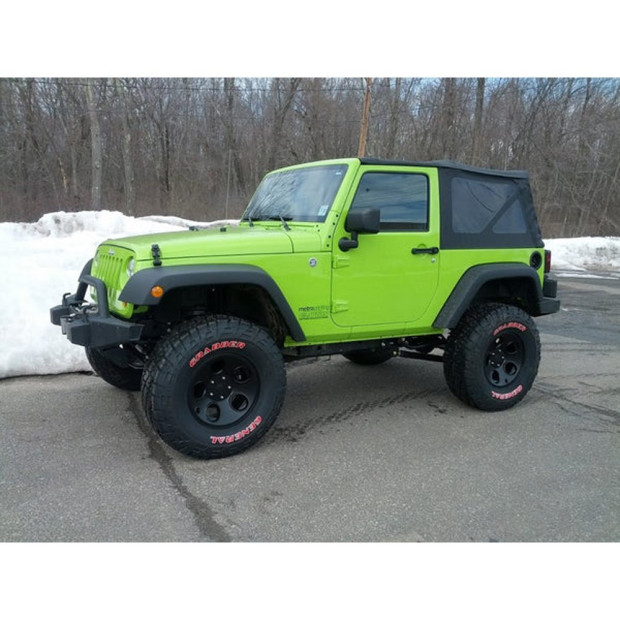 OFFROAD EXPRESS CLAYTON OFF ROAD CL3208225