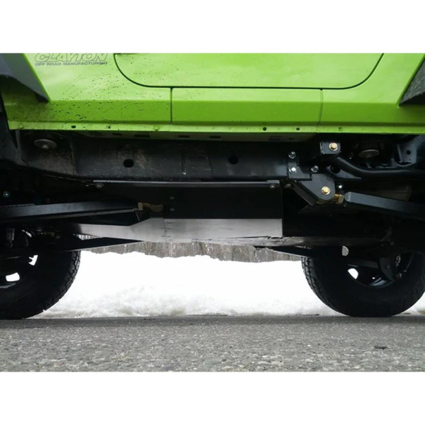 OFFROAD EXPRESS CLAYTON OFF ROAD CL3208225