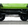 OFFROAD EXPRESS CLAYTON OFF ROAD CL3208225
