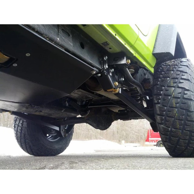OFFROAD EXPRESS CLAYTON OFF ROAD CL3208225