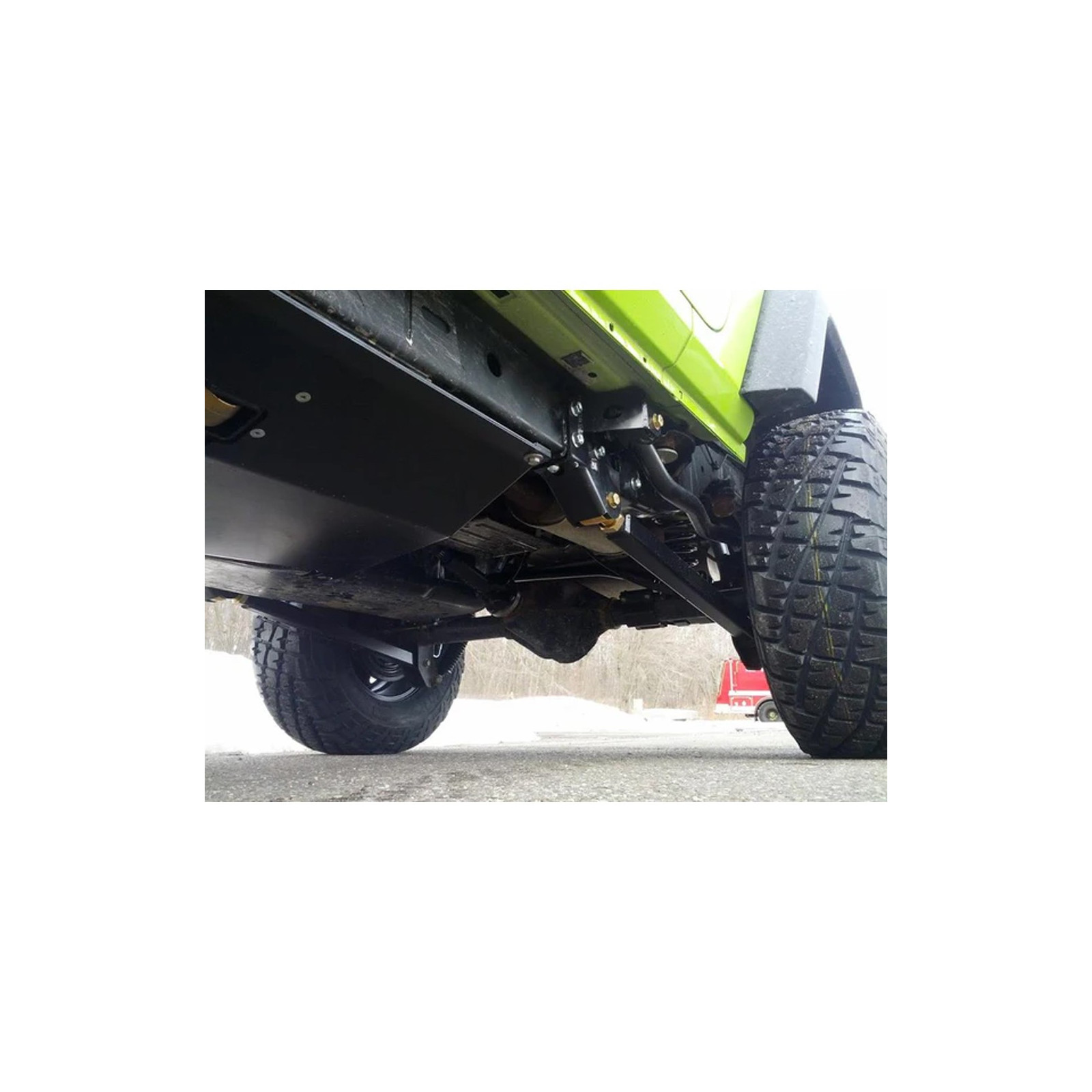 OFFROAD EXPRESS CLAYTON OFF ROAD CL3208225