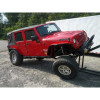 OFFROAD EXPRESS CLAYTON OFF ROAD CL3208225