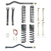 OFFROAD EXPRESS CLAYTON OFF ROAD CL3110135