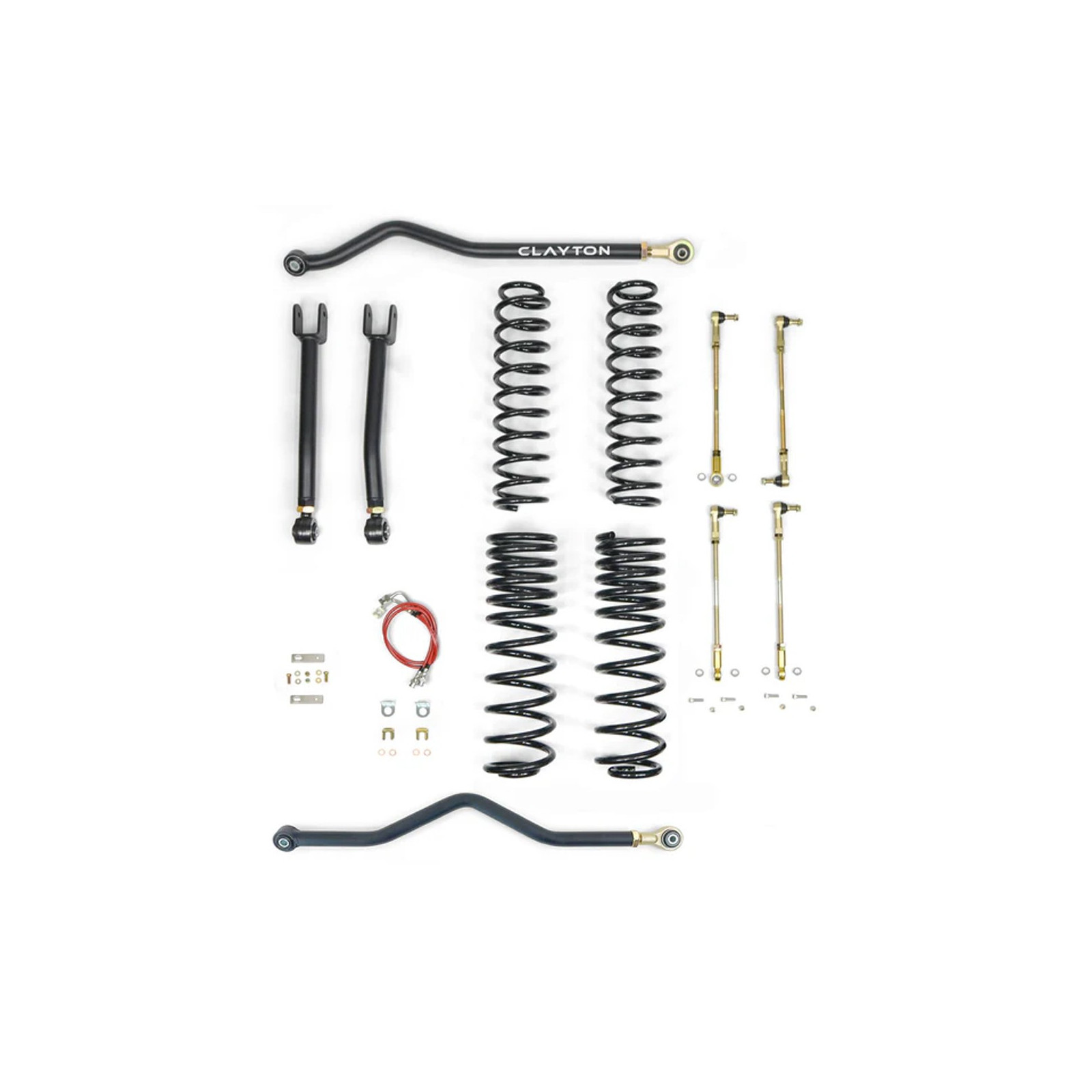 OFFROAD EXPRESS CLAYTON OFF ROAD CL3110135