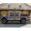 OFFROAD EXPRESS CLAYTON OFF ROAD CL3110135