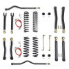 OFFROAD EXPRESS CLAYTON OFF ROAD CL2908015