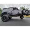OFFROAD EXPRESS CLAYTON OFF ROAD CL2908015