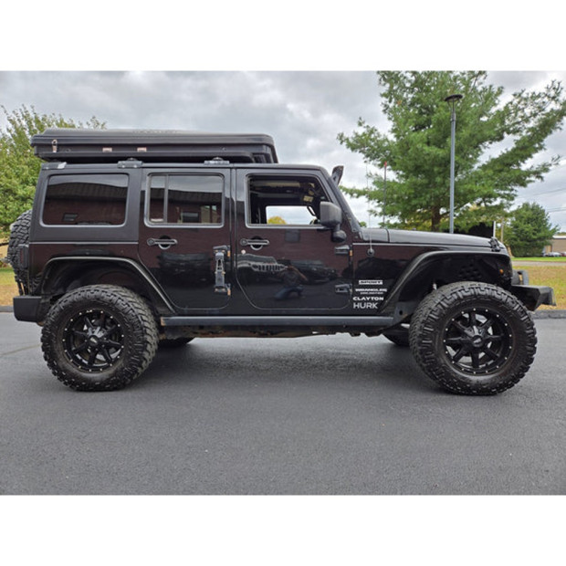 OFFROAD EXPRESS CLAYTON OFF ROAD CL2908015