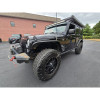 OFFROAD EXPRESS CLAYTON OFF ROAD CL2908015
