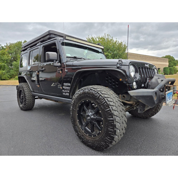 OFFROAD EXPRESS CLAYTON OFF ROAD CL2908015
