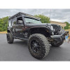 OFFROAD EXPRESS CLAYTON OFF ROAD CL2908015