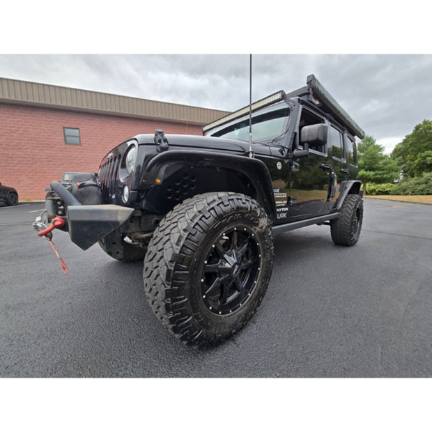 OFFROAD EXPRESS CLAYTON OFF ROAD CL2908015