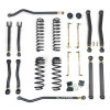 OFFROAD EXPRESS CLAYTON OFF ROAD CL3009115