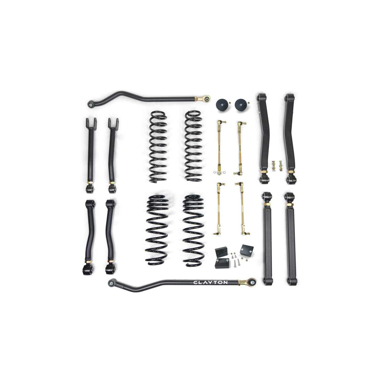 OFFROAD EXPRESS CLAYTON OFF ROAD CL3009115