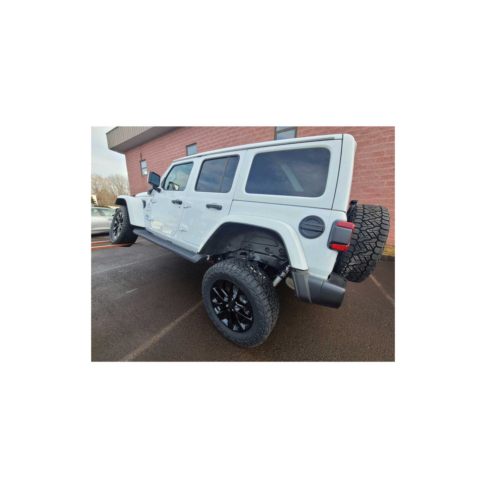 OFFROAD EXPRESS CLAYTON OFF ROAD CL3009115
